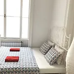 Eurostars Danube Budapest
