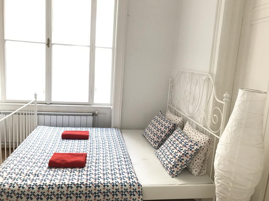 Hotel Eurostars Danube 4*